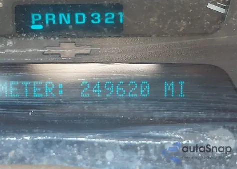 2002 Chevrolet Trailblazer Ext Lt из США, поврежденный, VIN 1GNES16SX26130003